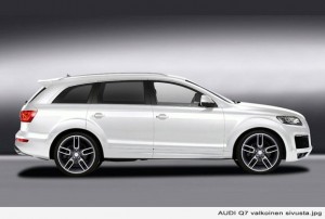 Audi_Q7_valkoinen_sivusta (44)